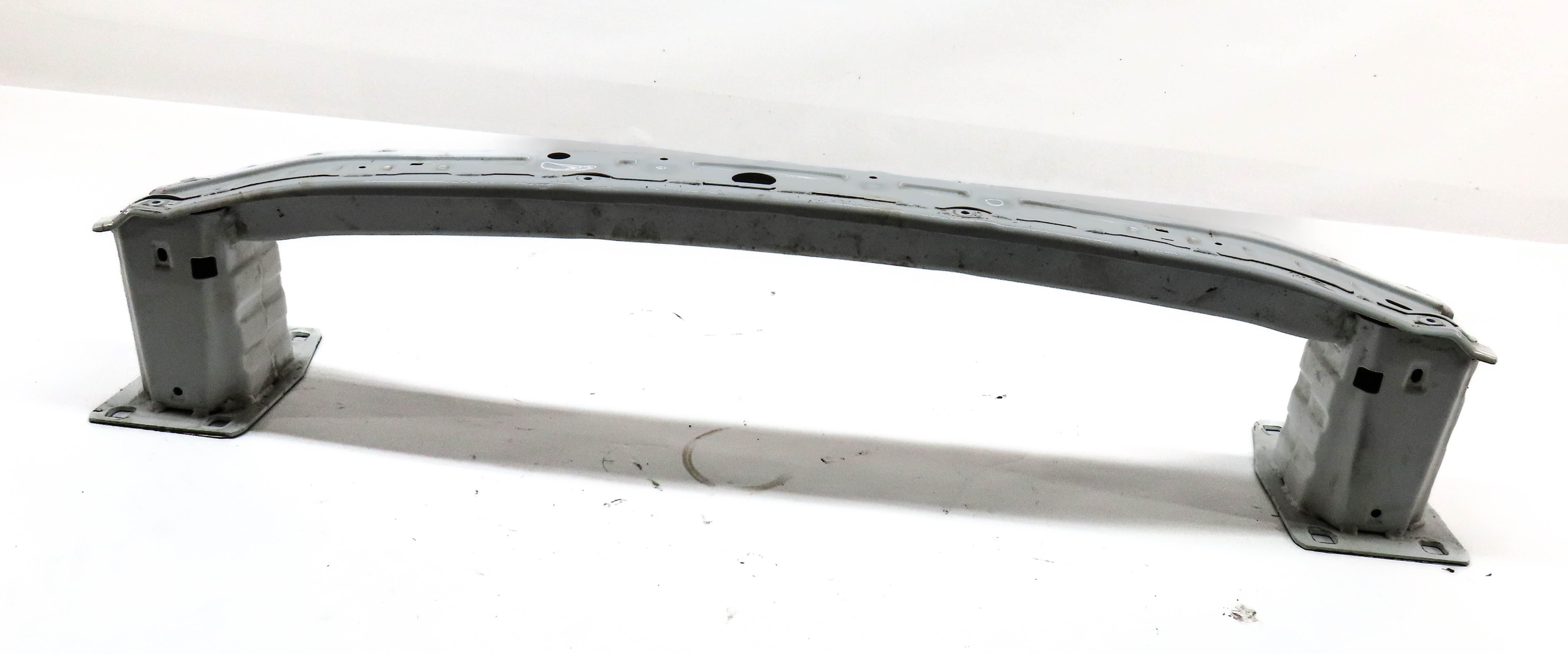 15-19 LAND ROVER DISCOVERY SPORT (L550) FRONT BUMPER REINFORCEMENT IMPACT BAR — exact item pictured